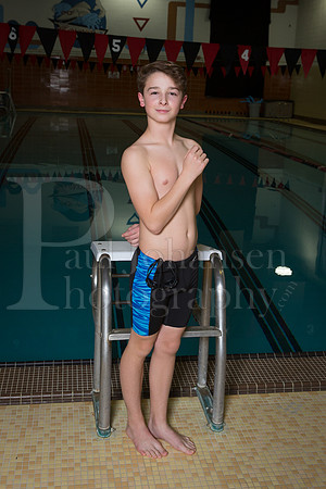 RC Middle School Swimming Fall 2016-0019