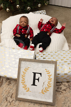 Foreman Family Portraits 12-12-2024-0205