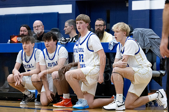 Rockford Christian Boys Varsity Basketball vs Geona Kingston 2-26-2025-1211