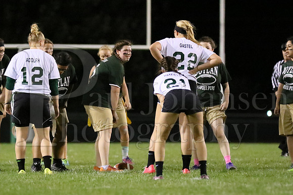 Boylan Powder Puff Football Game 10-7-2015-0254