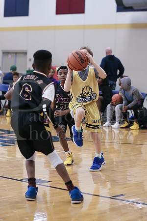 Rockford Elite Basketball vs JR Purgolders 2-24-2019-0245