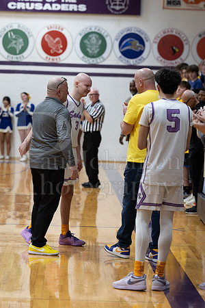 Rockford Christian Boys Varsity Basketball vs Lutheran 2-21-2025-0047
