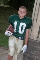 Jr Titans 6th & 7th Grade Photos Fall 2014-0148
