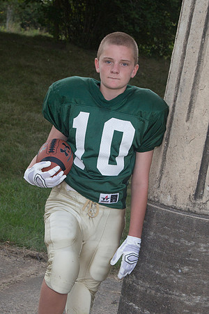 Jr Titans 6th & 7th Grade Photos Fall 2014-0148