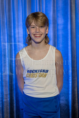 Rockford Christian Middle School Track Spring 2022-0156