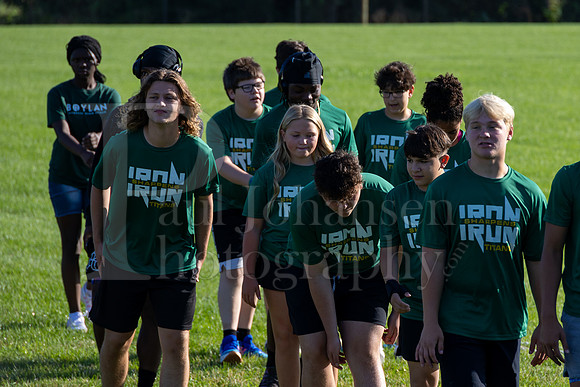 Iron Titans Training Camp 7-15-2024-0188