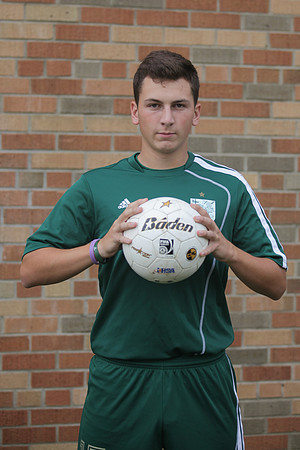 Boylan Boys Soccer Senior and Team Photos 9-24-2013-0308