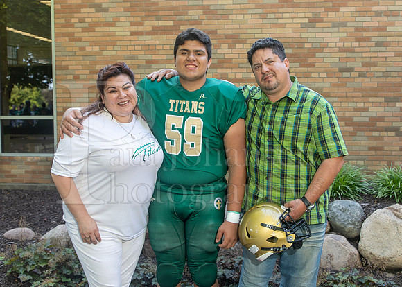 Boylan Fall 2022 Parent Night 9-2-2022-0057