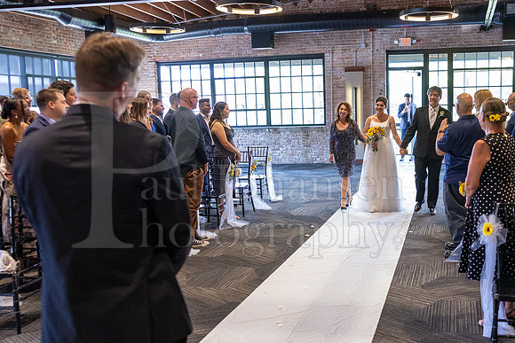 Delehanty Wedding 3-2024-760