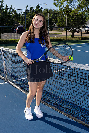 Rockford Christian Girls Tennis Fall 2024-0025