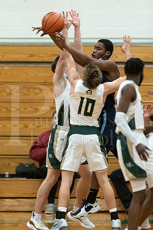 Boylan Boys Varsity Basketball vs Guilford 1-26-2022-0110