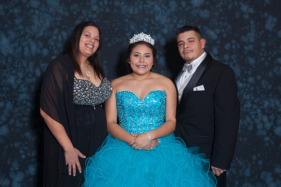 Kate Chavez Quinceanera 11-28-2015 MK II-0229