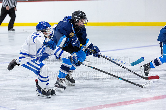 Rockford Hockey Club vs Mammoth 10-27-2024-0225