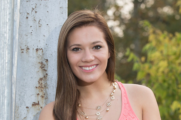 Cassie Bertl Senior Images 10-1-2014-6097