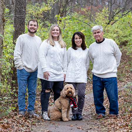 Krahmer Family Portraits 11-10-2024-0296