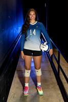Rockford Christian Girls Varsity Volleyball Senior Banners Fall 2024-0007
