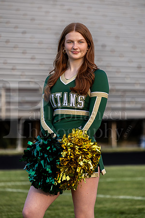 Boylan Cheer Seniors Photo Shoot 8-22-2024-0633