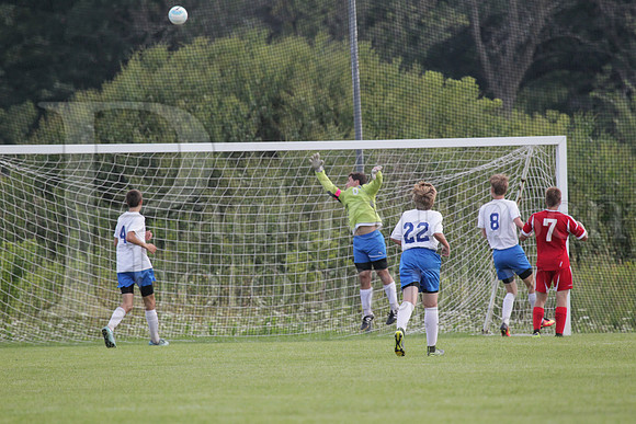RC Boys Varsity Soccer vs Oregon 8-23-2016-0530