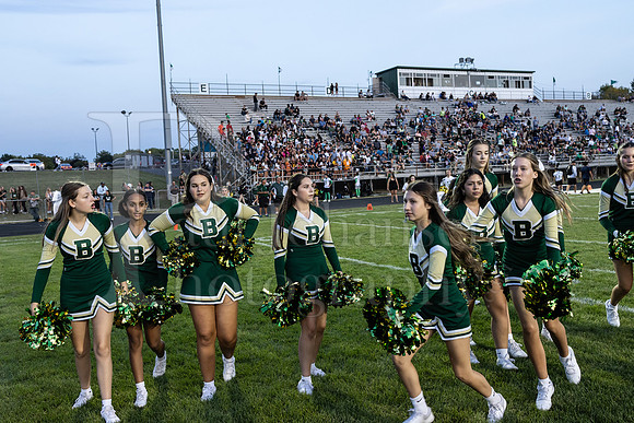 Boylan Boys Varsity Football vs Jefferson 9-13-2024-2