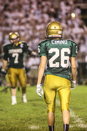 Boylan Varsity Football vs Auburn 8-29-2014-0860