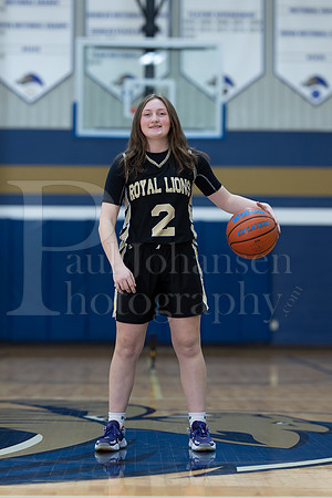 RC Basketball Seniors Banner Shoot 12-2-2021-0021