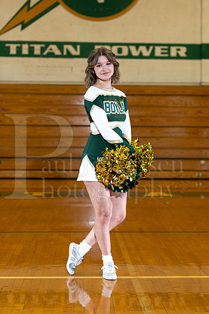 Boylan Cheer Seniors Shoot 1-17-2022-0010