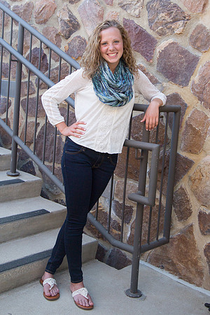 Mackenzie Fray Senior Images 5-10-2014-3137