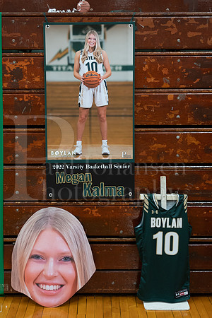 Boylan Girls Varsity Basketball vs Lutheran 1-20-2022-0104