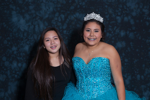 Kate Chavez Quinceanera 11-28-2015 MK II-0247