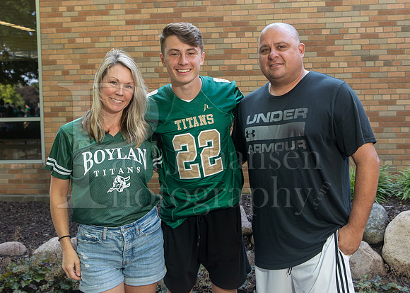 Boylan Fall 2022 Parent Night 9-2-2022-0127