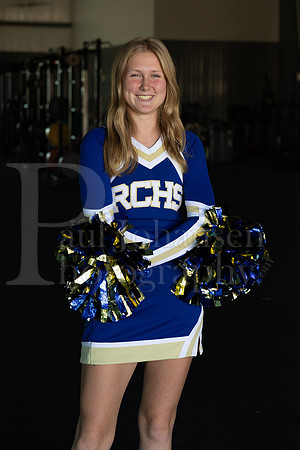 Rockford Christian Cheer Fall 2024-0157