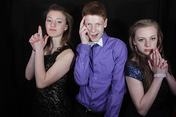 RC 8th Grade Graduation Individual Images Photobooth 4-26-2014-0080