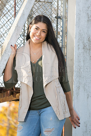 Serena Bilardello Senior Images 11-3-2015-0091