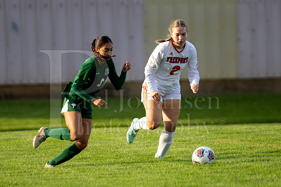 Boylan Girls Varsity Soccer vs Freeport 5-9-2024-0481