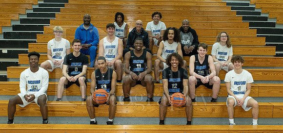 Rockford Christian Boys Varsity Basketball Winter 2020-0552