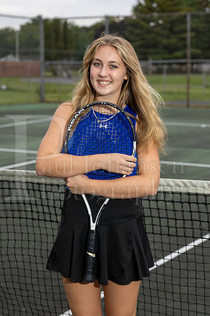 Rockford Christian Girls Tennis Fall 2022-0081