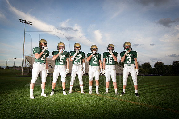 Boylan Football Seniors Photoshoot 9-26-2018-0362