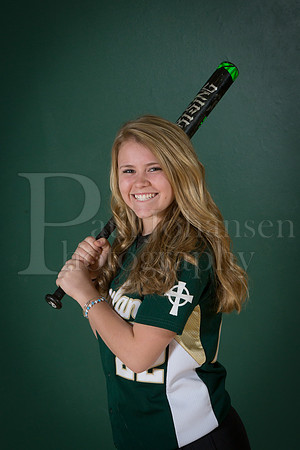 Boylan Girls Varsity Softball-0244