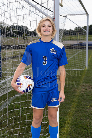 Rockford Christian Boys Varsity Soccer Fall 2024-0010