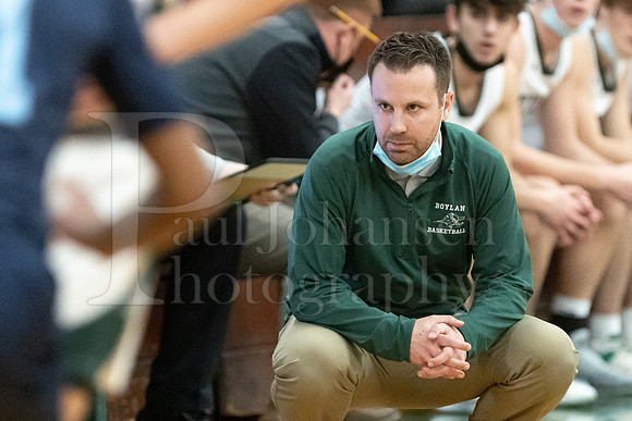 Boylan Boys Varsity Basketball vs Guilford 1-26-2022-0197