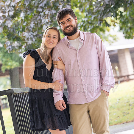 Nicole and Jake's Engagement Photos 9-22-2024-0244