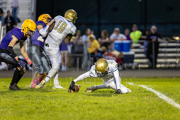 Boylan Boys JV Football vs Hononegah 10-11-2024-0229