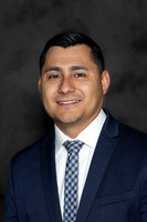 Isaac Mendoza Portraits 9-23-2024-0032