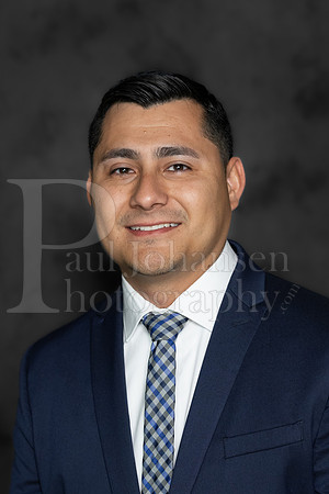 Isaac Mendoza Portraits 9-23-2024-0032