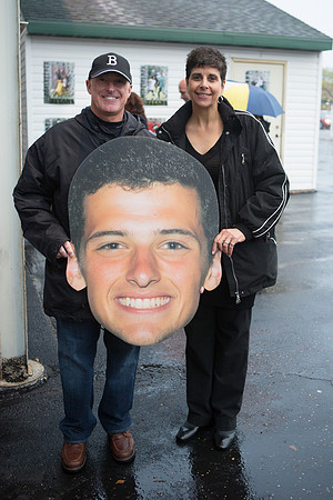 Boylan Boys Varisty Soccer Senior Night 10-15-2014-9242
