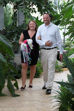 Troyer Wedding-8178