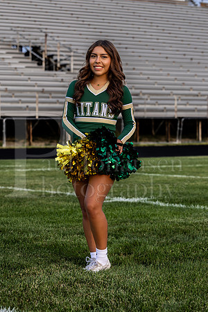 Boylan Cheer Seniors Photo Shoot 8-22-2024-0676