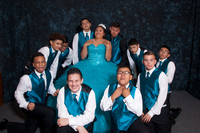Kate Chavez Quinceanera 11-28-2015 MK II-0179