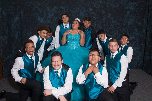 Kate Chavez Quinceanera 11-28-2015 MK II-0179
