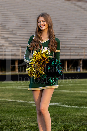 Boylan Cheer Seniors Photo Shoot 8-22-2024-0819